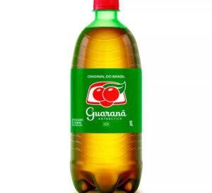 DROPE Delivery Product Image