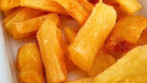 DROPE Delivery Product Image