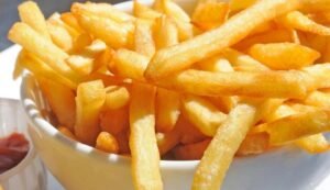 DROPE Delivery Product Image