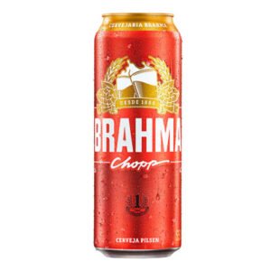 DROPE Delivery Product Image