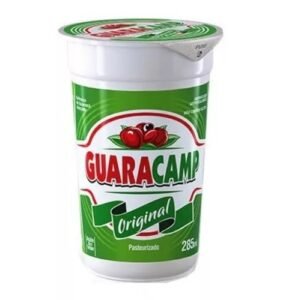 DROPE Delivery Product Image