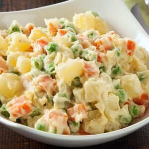 DROPE Delivery Product Image