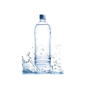 DROPE Delivery Product Image