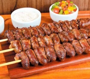 DROPE Delivery Product Image