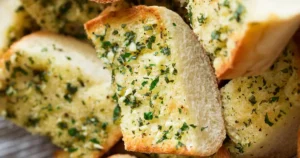 DROPE Delivery Product Image