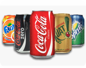 DROPE Delivery Product Image