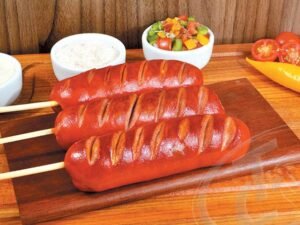 DROPE Delivery Product Image